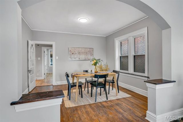 5185 Goethe Avenue, St Louis, MO 63109