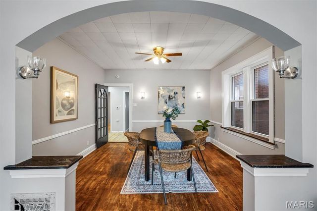 5185 Goethe Avenue, St Louis, MO 63109