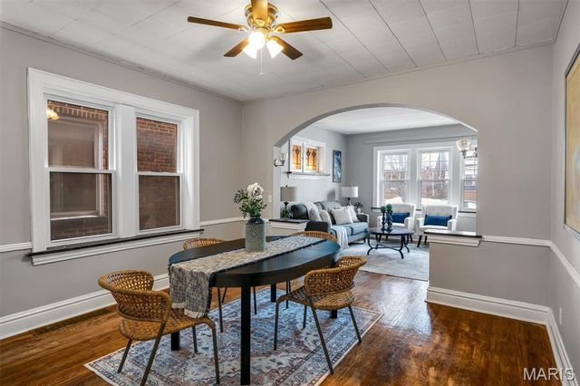 5185 Goethe Avenue, St Louis, MO 63109