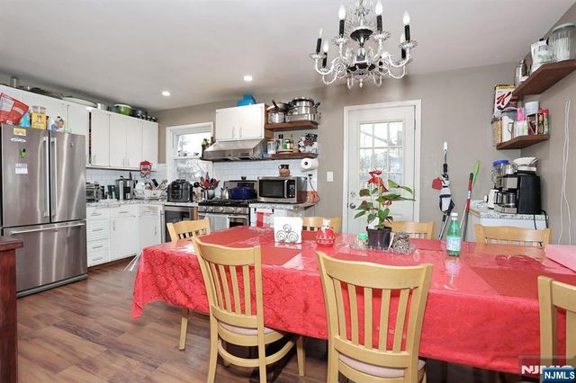 655 Hamilton Avenue, Ridgefield, NJ 07657