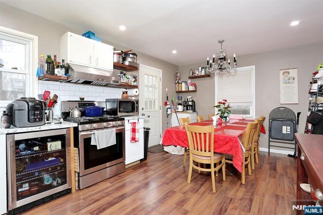 655 Hamilton Avenue, Ridgefield, NJ 07657