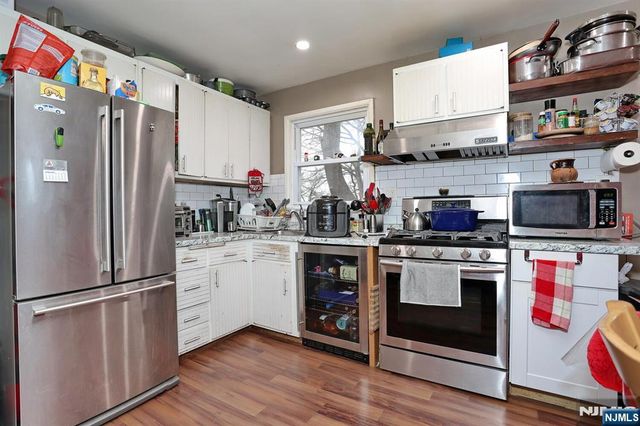 655 Hamilton Avenue, Ridgefield, NJ 07657