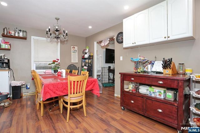 655 Hamilton Avenue, Ridgefield, NJ 07657