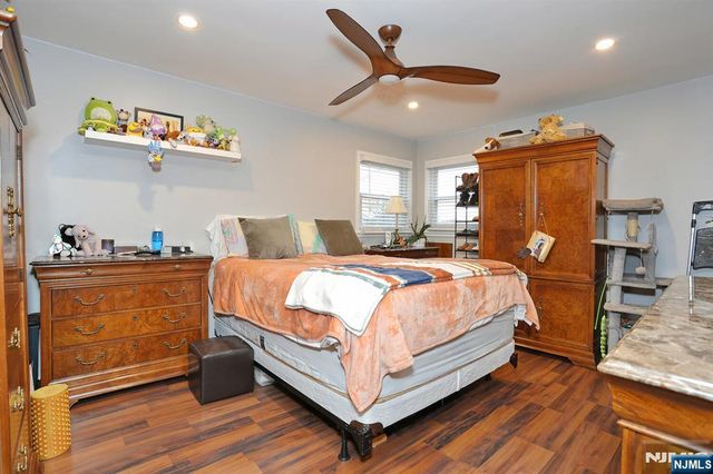 655 Hamilton Avenue, Ridgefield, NJ 07657