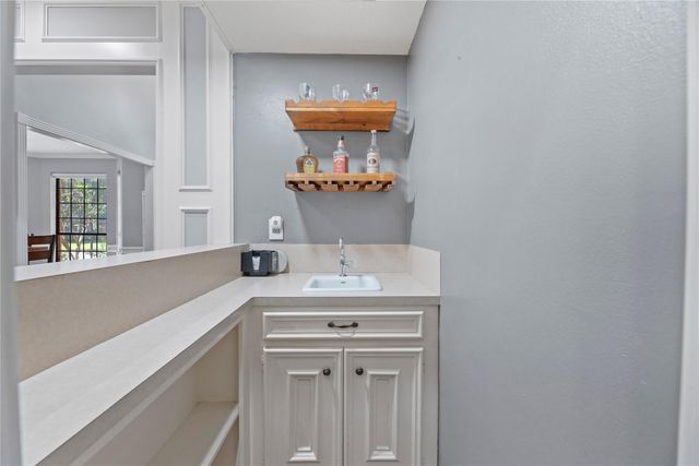 5823 Ashmere Lane, Spring, TX 77379