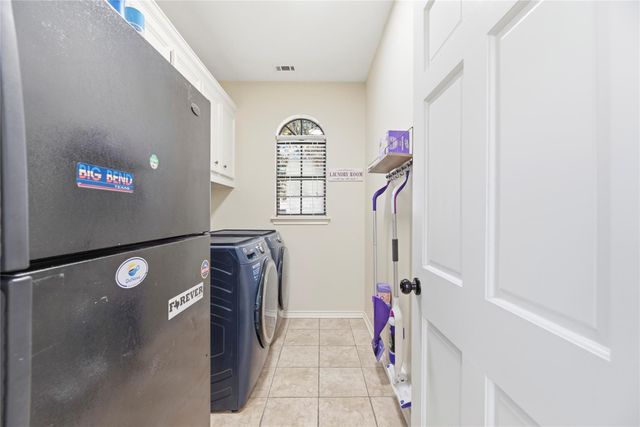 5823 Ashmere Lane, Spring, TX 77379