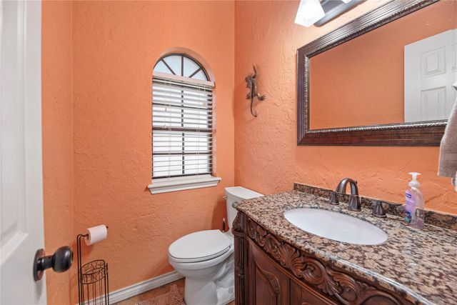5823 Ashmere Lane, Spring, TX 77379