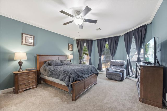 5823 Ashmere Lane, Spring, TX 77379