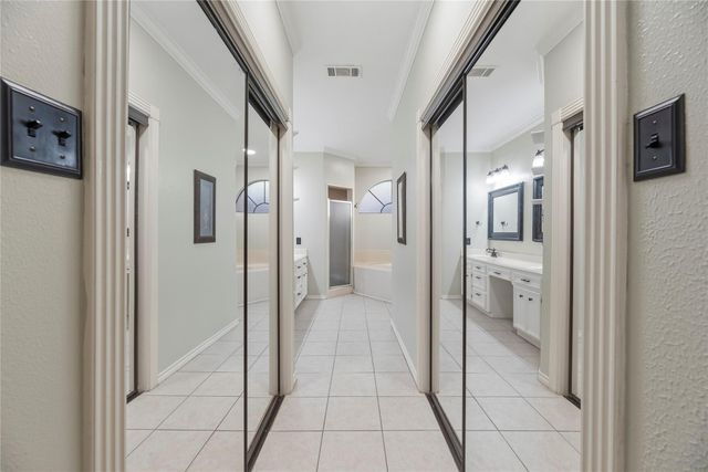 5823 Ashmere Lane, Spring, TX 77379