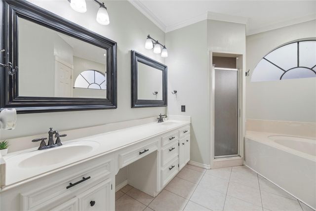 5823 Ashmere Lane, Spring, TX 77379