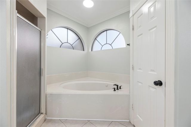 5823 Ashmere Lane, Spring, TX 77379