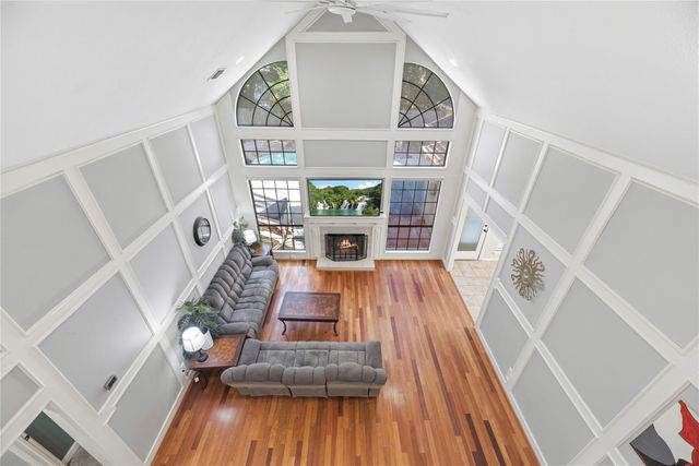 5823 Ashmere Lane, Spring, TX 77379