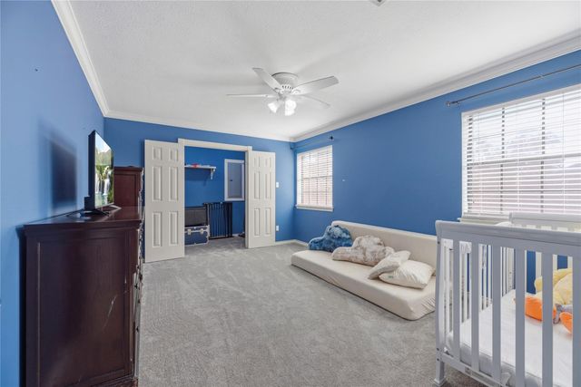 5823 Ashmere Lane, Spring, TX 77379