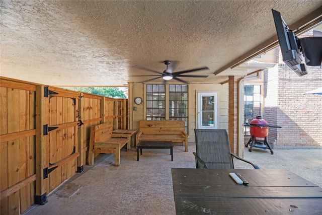 5823 Ashmere Lane, Spring, TX 77379