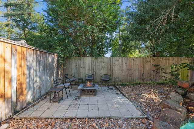 5823 Ashmere Lane, Spring, TX 77379