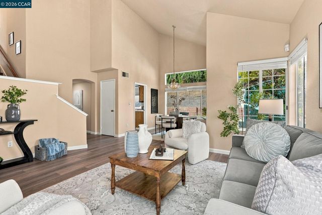 4609 Knollpark Cir, Antioch, CA 94531