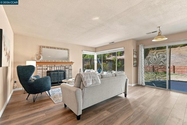4609 Knollpark Cir, Antioch, CA 94531