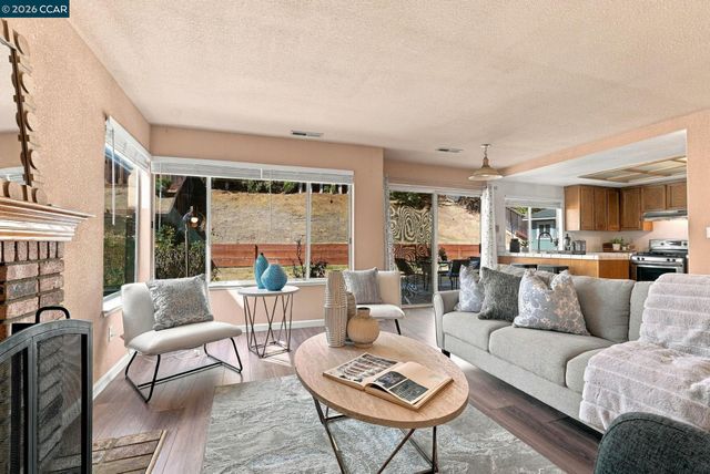 4609 Knollpark Cir, Antioch, CA 94531