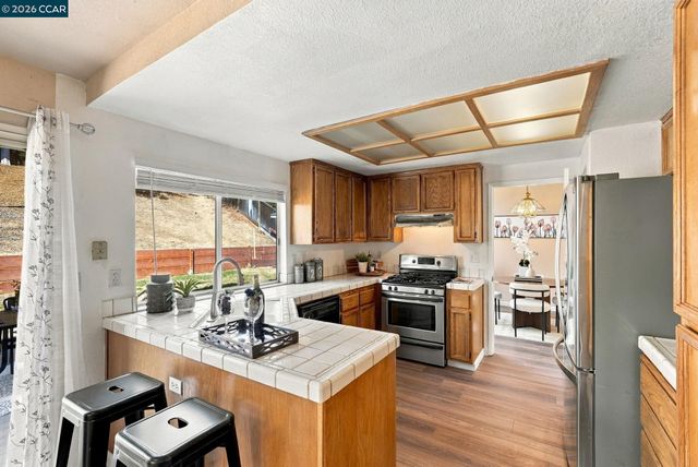 4609 Knollpark Cir, Antioch, CA 94531