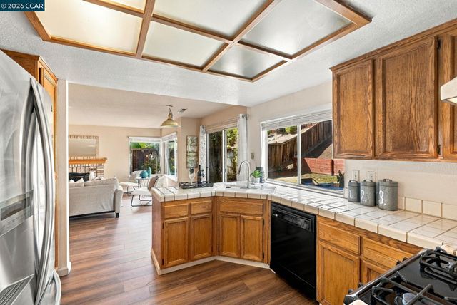 4609 Knollpark Cir, Antioch, CA 94531