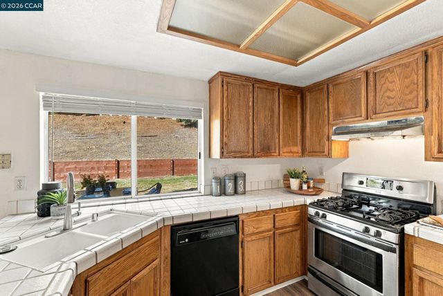 4609 Knollpark Cir, Antioch, CA 94531