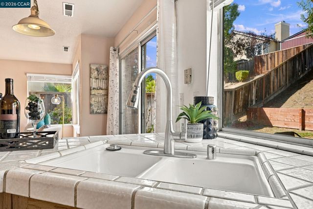 4609 Knollpark Cir, Antioch, CA 94531