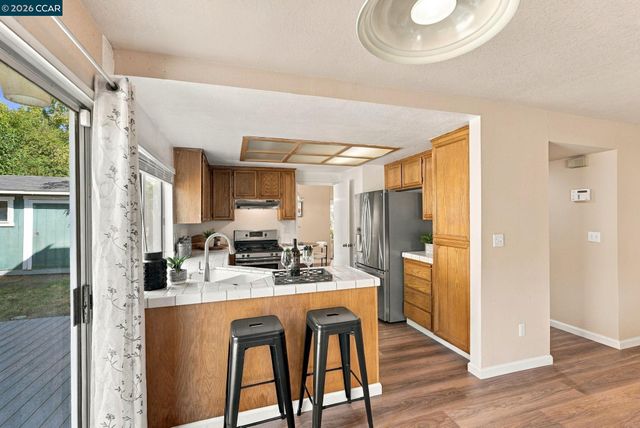4609 Knollpark Cir, Antioch, CA 94531