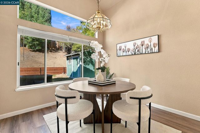 4609 Knollpark Cir, Antioch, CA 94531