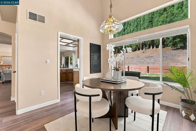 4609 Knollpark Cir, Antioch, CA 94531