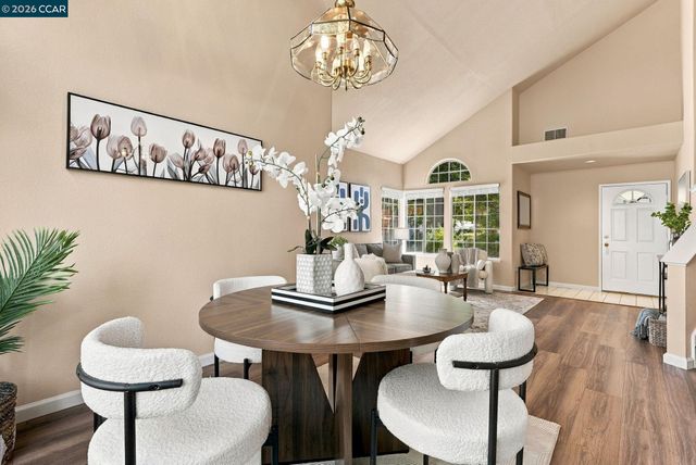 4609 Knollpark Cir, Antioch, CA 94531