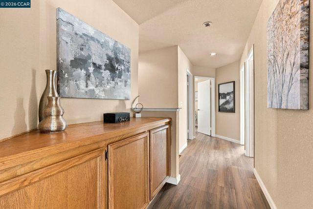 4609 Knollpark Cir, Antioch, CA 94531