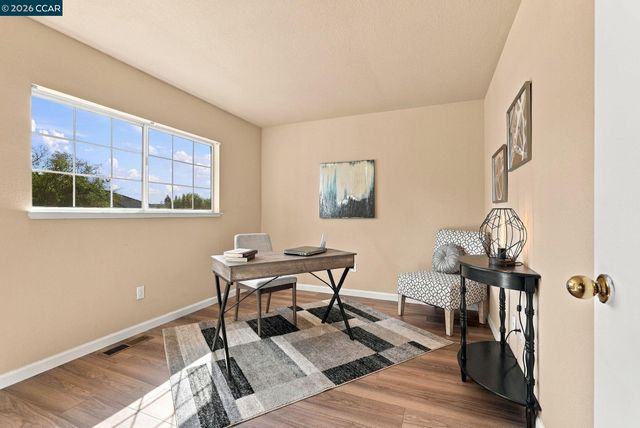 4609 Knollpark Cir, Antioch, CA 94531