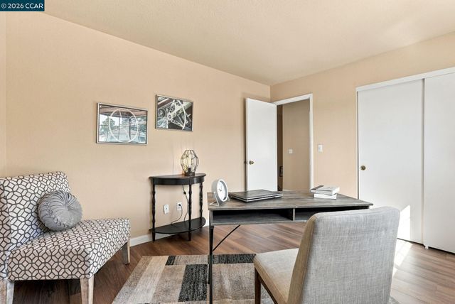 4609 Knollpark Cir, Antioch, CA 94531