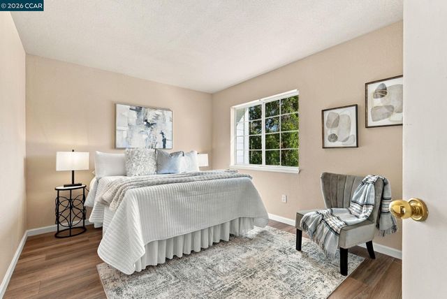4609 Knollpark Cir, Antioch, CA 94531