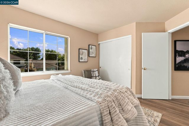 4609 Knollpark Cir, Antioch, CA 94531