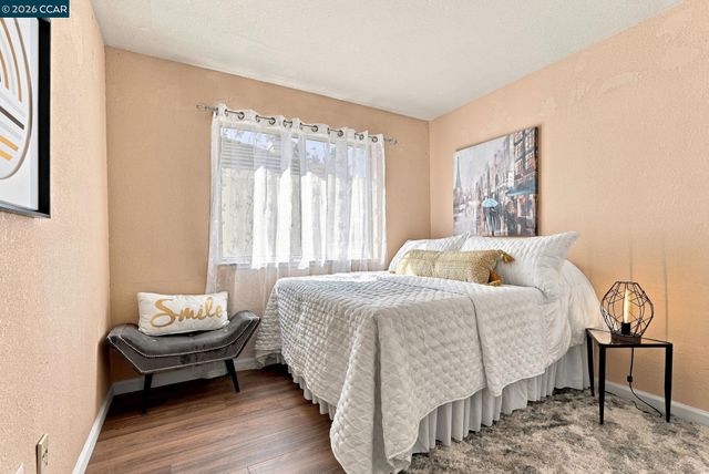 4609 Knollpark Cir, Antioch, CA 94531