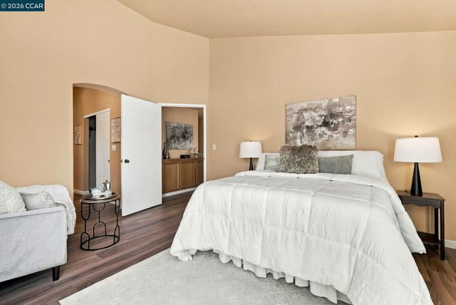 4609 Knollpark Cir, Antioch, CA 94531