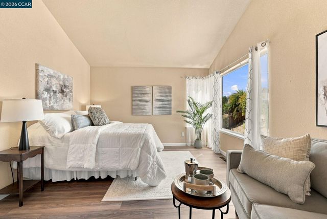 4609 Knollpark Cir, Antioch, CA 94531