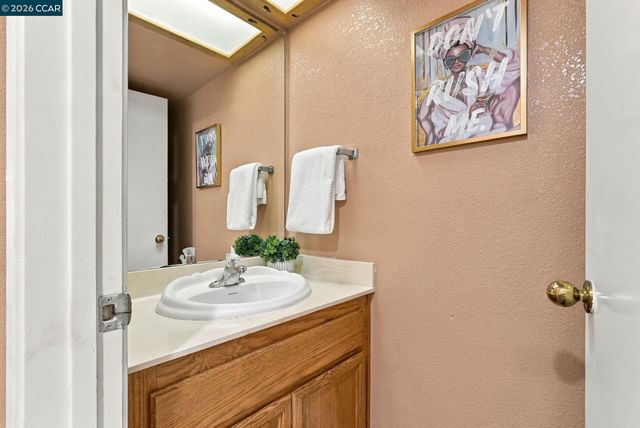 4609 Knollpark Cir, Antioch, CA 94531