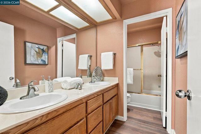 4609 Knollpark Cir, Antioch, CA 94531