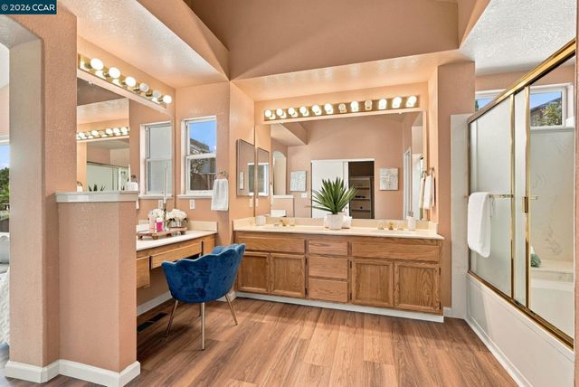 4609 Knollpark Cir, Antioch, CA 94531