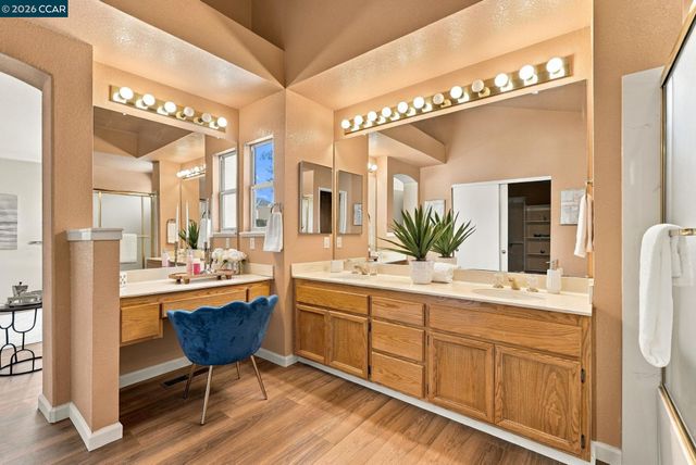 4609 Knollpark Cir, Antioch, CA 94531