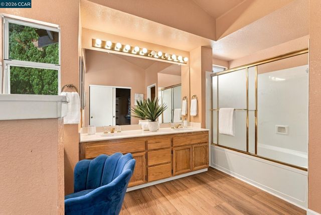 4609 Knollpark Cir, Antioch, CA 94531