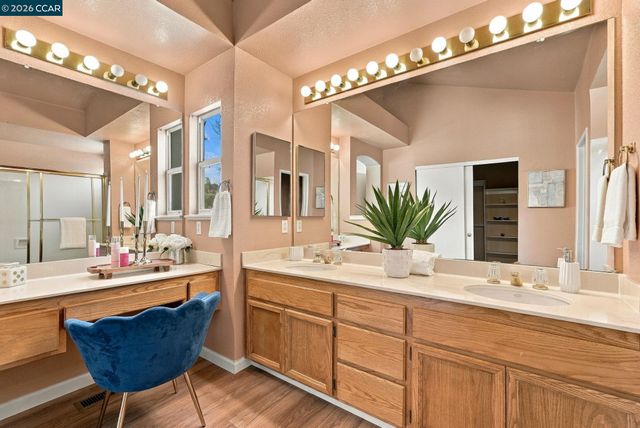 4609 Knollpark Cir, Antioch, CA 94531