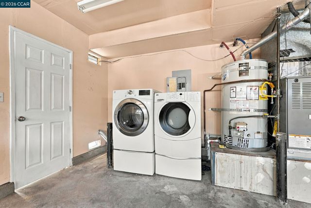 4609 Knollpark Cir, Antioch, CA 94531