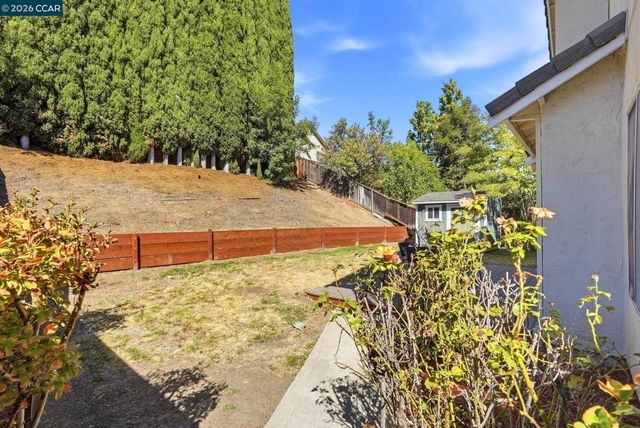 4609 Knollpark Cir, Antioch, CA 94531
