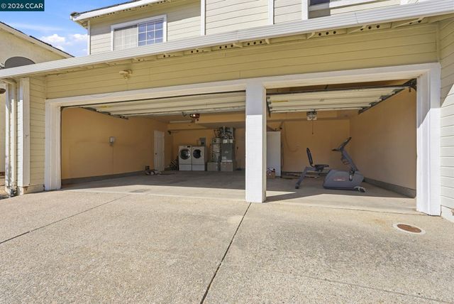 4609 Knollpark Cir, Antioch, CA 94531