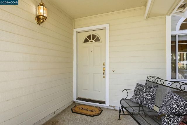 4609 Knollpark Cir, Antioch, CA 94531
