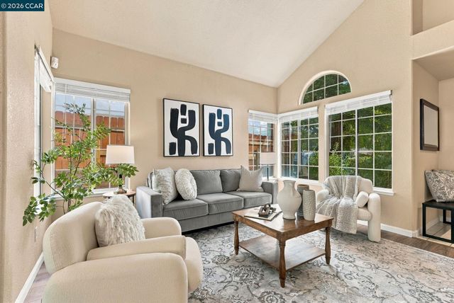 4609 Knollpark Cir, Antioch, CA 94531