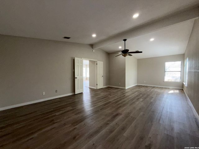 7107 Winter Rdg, Converse, TX 78109